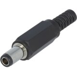 NINIGI Napojni DC konektor 5.5 x 2.8mm | Eponuda.ba