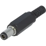 Napojni DC konektor 5.5 x 2.8mm