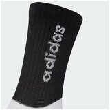 Adidas LIN KIDS CRW 3P Višebojna | shoptok.hr