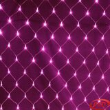 Lampice LED mreža 1,5 x 1,5 m Cijene