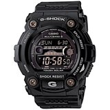 Casio Analogne ure ty304910 Črna | Shoptok.si