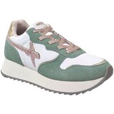 W6yz Nizke superge Jet-w Zelena | Shoptok.si