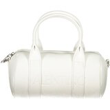 Valentino By Mario Valentino Valentino Bags Ženska Torba Bijela | shoptok.hr
