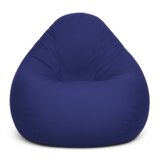  Lazy Bag šoteks Jumbo XL plavi - Klasični, Šotkes | Eponuda.com