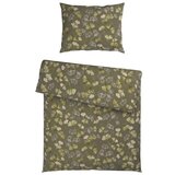 Mömax Posteljnina Yuki | Shoptok.si