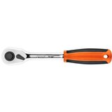 Neo Tools ručka za gedoru 1/2' ( 08-525 ) Cene