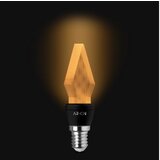 Opviq led sijalica ar on Mod1004 2200 14 | ePonuda.com
