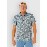 Rip Curl Sessions Srajca dark navy Cene