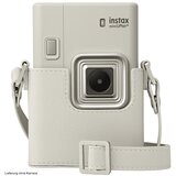 Fujifilm Instax Mini LiPlay+ Torbica Sand Beige | Eponuda.ba