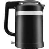 Kitchenaid kuhalo za vodu 5KEK1565EOB Onyx black | shoptok.hr