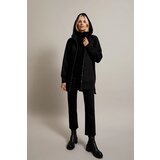 Marisse Women's Sweatshirt Z-Bl-4514 Black | ePonuda.com
