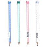  Grand, grafitna olovka sa krunom, pastel, HB ( 101140 ) Cene