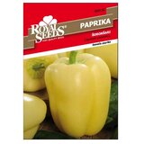 ROYAL SEEDS Sjeme povrća 132 PAPRIKA ŠOROKŠARI | shoptok.hr