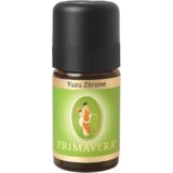 PRIMAVERA Yuzu limona Cene