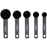 GymBeam Mjerice | Eponuda.ba