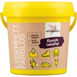 Bense & Eicke Brezbarvna mast za usnje - 1.000 ml Cene