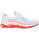 Skechers Nizki čevlji Skechair 20 pisana | Shoptok.si