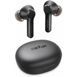 Earfun Air Pro2 TW300B Črna slušalke Cene