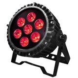  LED PAR 126 IP KARMA Cijene