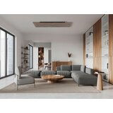 Globo STROPNA LED-SVETILKA HAYDEN //2700-6500 K/230 V/ | Shoptok.si