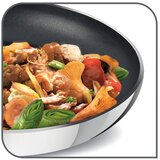 Tefal Inox posude 2 kom Intuition - | shoptok.hr