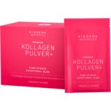 BIOGENA AESTHETICS Premium kolagen u prahu+ - 15 x 12 g | shoptok.hr