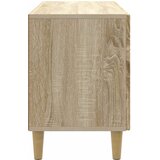  ormar 99 x 34,5 x 50 cm Hrast sonoma Konstruirano drvo | shoptok.hr