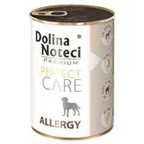 Premium Perfect Care Allergy - mokra hrana za alergične pse - 400g, (21419958)