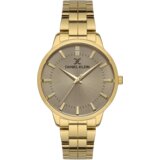 Daniel Klein RUČNI SAT DK.1.13259-3 | shoptok.hr