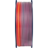 SUNLU pla Rainbow-01, 1.75 mm / 1000 g | Eponuda.com
