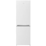 HLADNJAK BEKO RCSA330K40WN | Eponuda.ba