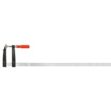 Top Tools Stolarska stega ( 12A225 ) | ePonuda.com