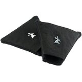 YAKKAY EARWARMER Earwarmers Black, (20602326) Cene