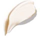 Aveda Botanical Kinetics™ Intense Hydrating Soft Creme svilenkasto nježna hidratantna krema 50 ml | shoptok.hr