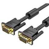 Vention VGA kabal 15PIN 15m | Eponuda.ba