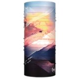 Buff Šali & Rute Mountain Collection Coolnet UV pisana Cene