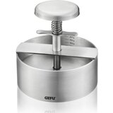 Gefu STISKALO ZA HAMBURGER | Shoptok.si