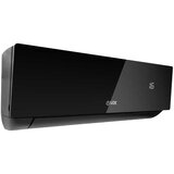 Vox IVA8-12 JRBW inverter klima uređaj Slike