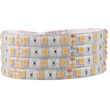  LED traka za kupatilo 5m 28W/12V IP65 3000K | Eponuda.com