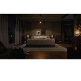  SET 4x LED prigušiva sijalica Philips Hue WHITE E27/7W/230V 2700K | Eponuda.com
