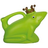 Esschert Design Plastična kanta za vodu 1,7 l Frog – | shoptok.hr