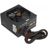 Chieftec "750W A-90 Serie GDP-750C" | shoptok.hr