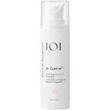 Geek and Gorgeous A-Game 20 | Eponuda.ba