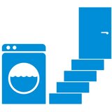Wenko Razvlažilnik Humidity killer – | Shoptok.si