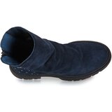 Dorking Polškornji COSMO | Shoptok.si
