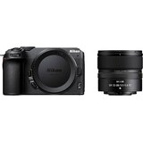  ..Nikon Z30 + 12-28 VR Cijene