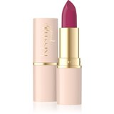 Eveline Cosmetics Kiss Me Quick! vlažilna šminka z mat učinkom odtenek 07 4.2 g | Shoptok.si