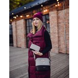Vuch Andes | Shoptok.si