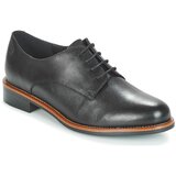 Betty London JANA Crna | shoptok.hr