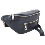 Barberinis 9351156464 Crna | shoptok.hr